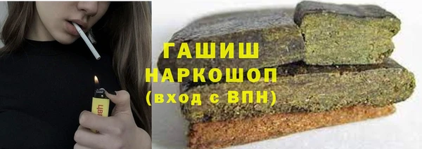PSILOCYBIN Горняк
