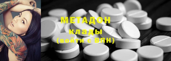 PSILOCYBIN Горняк