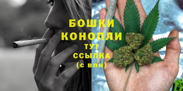 бошки Рославль