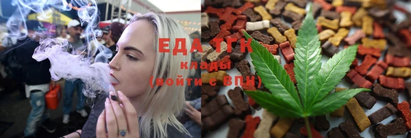 PSILOCYBIN Горняк